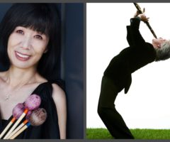 eventi ascoli ascolipicenofestival