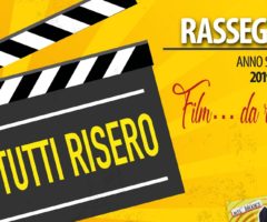 Ascoli Piceno, Film da ridere