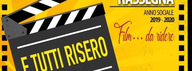 Ascoli Piceno, Film da ridere