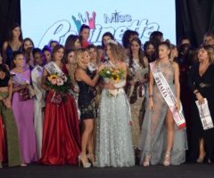 miss reginetta d'italia 2019