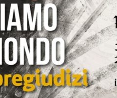 Legambiente Marche, Puliamo il mondo 2019