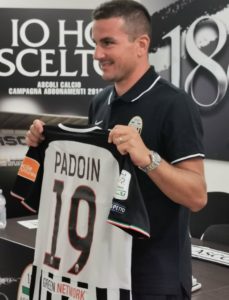 Ascoli Calcio