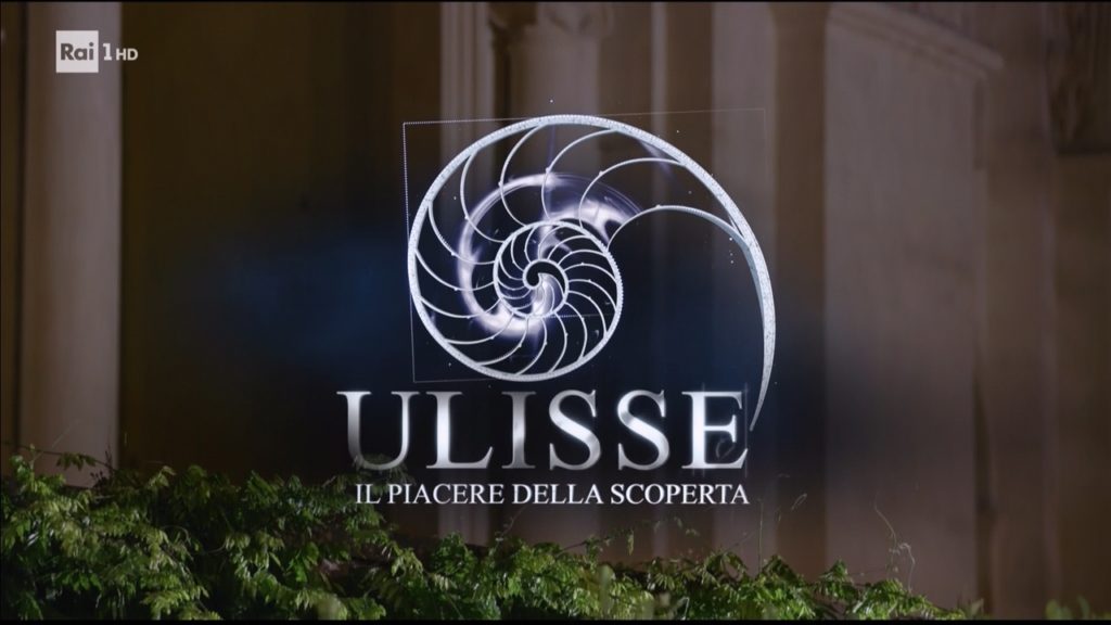 Ulisse