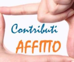 comune ascoli piceno contributi affitto