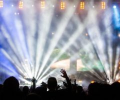 concerti 2020