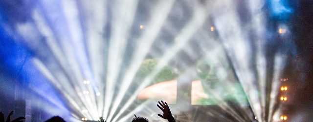 concerti 2020