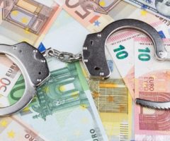 Evasione fiscale Regione Marche