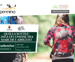 festival dell'appennino-22 settembre