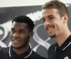 Ascoli Calcio