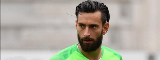 Ascoli Livorno le pagelle