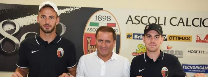Leali Piccinocchi