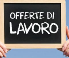 Lavoro Ascoli Piceno