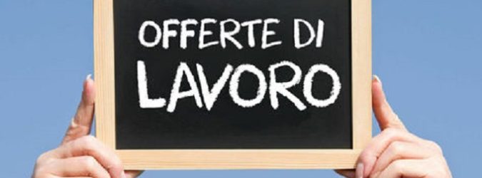 Lavoro Ascoli Piceno