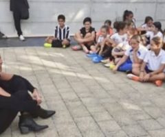 Ascoli Calcio Femminile