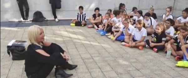 Ascoli Calcio Femminile