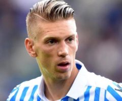Calciomercato Ascoli