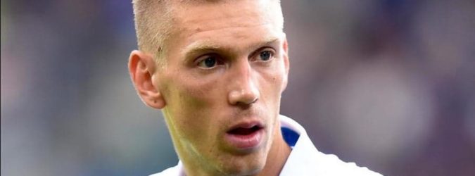 Calciomercato Ascoli