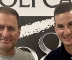 Calciomercato Ascoli