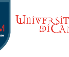 Unicam, consegna del premio Luca Luna