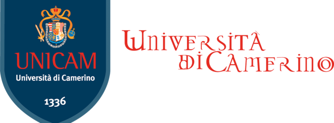 Unicam, consegna del premio Luca Luna