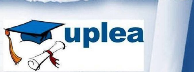 Uplea Ascoli Piceno