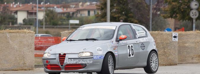 Formula Challenge Città di Spinetoli