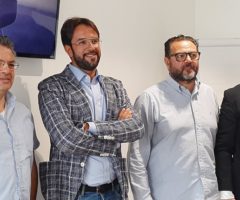 Bottega del Terzo Settore Ascoli Piceno