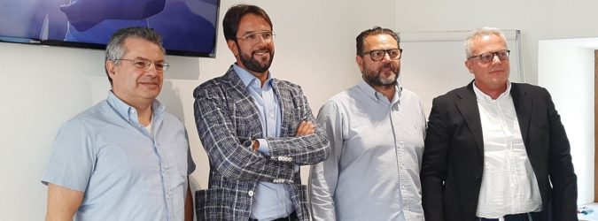 Bottega del Terzo Settore Ascoli Piceno