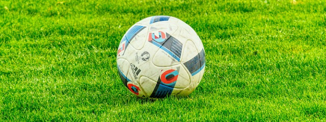 campionato di eccellenza femminile