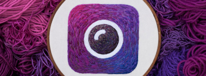 instagram threads