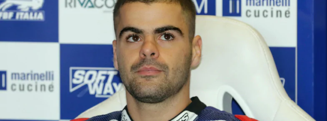 Fenati