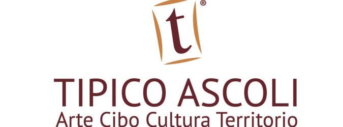 Concorso fotografico Tipico Ascoli