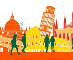 Aperture FAI d'autunno 2019 Regione Marche