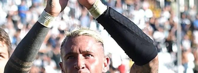 Ascoli Entella le pagelle