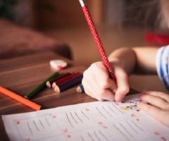 Save the Children, Atlante dell'Infanzia a rischio e povertà educativa
