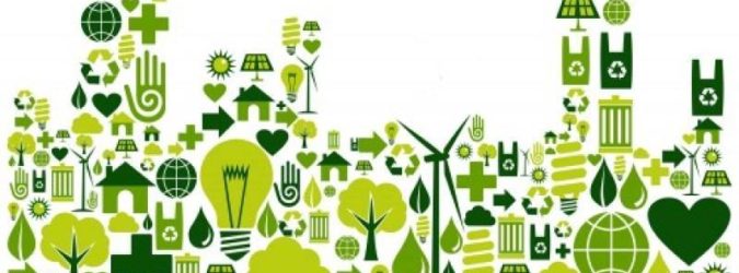 ecosistema urbano 2019 ascoli piceno marche
