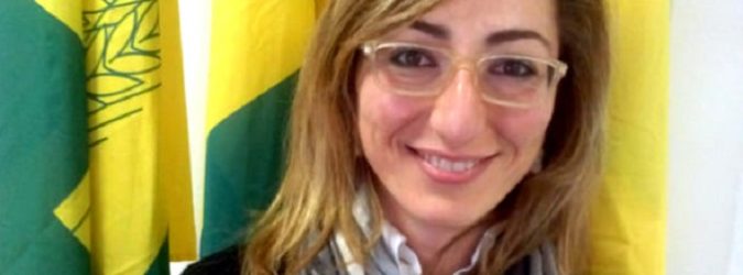 Coldiretti Marche