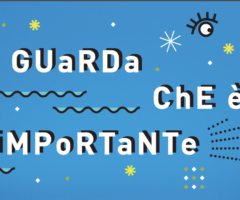 giornata mondiale della vista