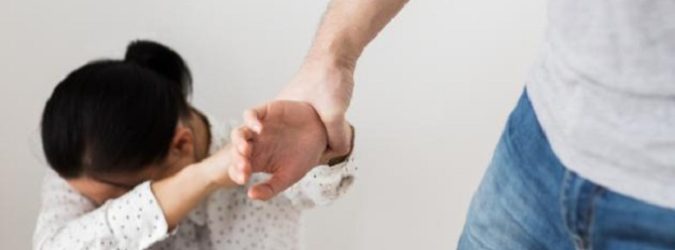 Violenza di genere, abusi e maltrattamenti femminili