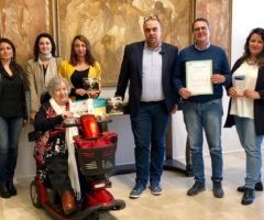 sociale ascoli