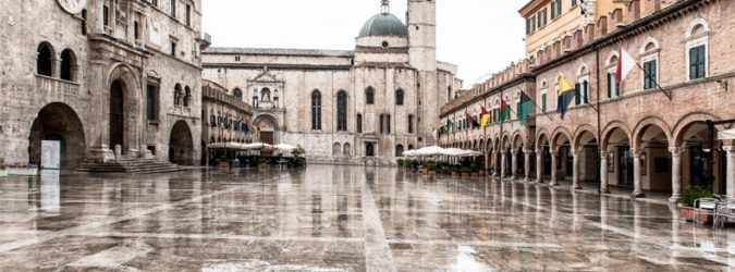 ascoli