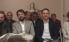 Comune Ascoli Piceno, Comitato Innovazione Strategica