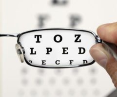 6115-visita-oculistica-e-occhiali-proteggere-la-vista-e-la-salute-degli-occhi-preview-default