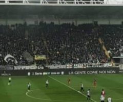Ascoli Cosenza