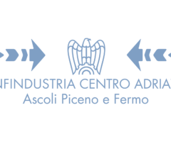 confindustria centro adriatico