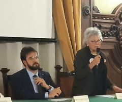 FAI Marche