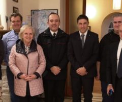 Cna Ascoli, Le Gemme dei Sibillini