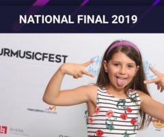 Tour Music Fest 2019