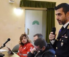 Ascoli Piceno, Vittime della Strada