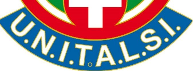Ascoli Piceno, Unitalsi Marche